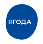 Ягода - информация и новости в Ягода